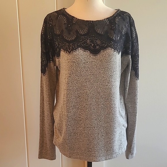Vero Moda S sweater - Picture 1 of 4